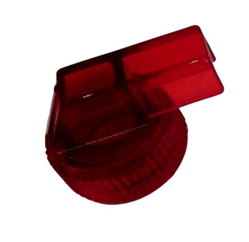 SCHNEIDER ELECTRIC 9001-KXAR6