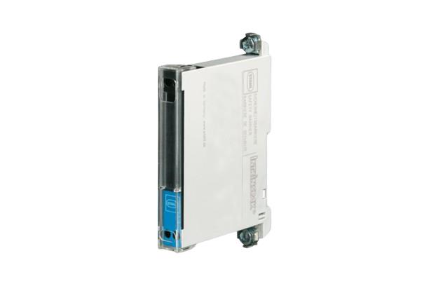 STAHL 9001/02-093-150-101