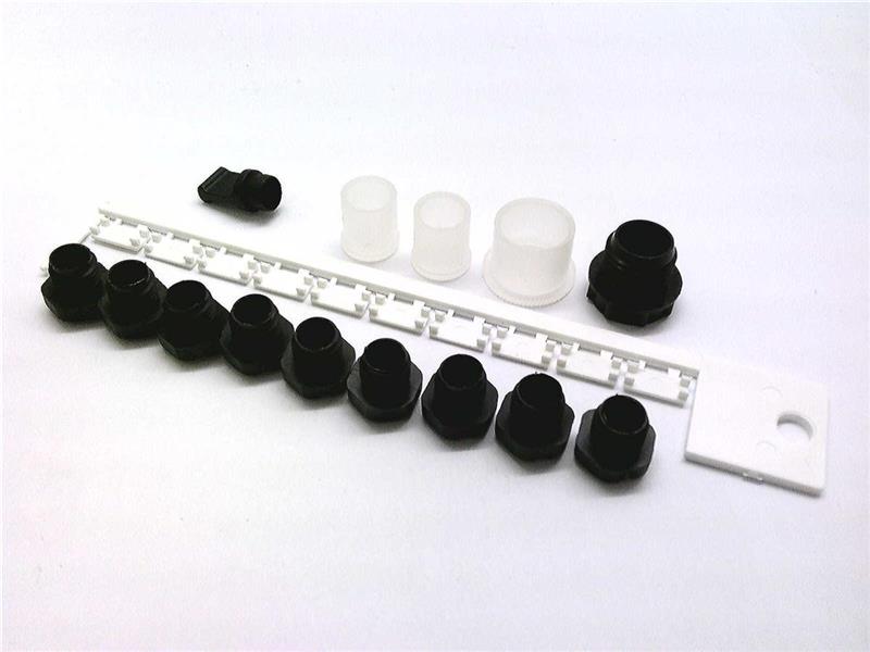 BECKHOFF ZS5000-0000