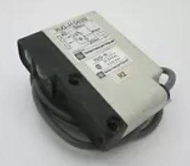 SCHNEIDER ELECTRIC XUGA300215