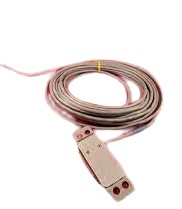 WINTRISS CONTROLS 9641601