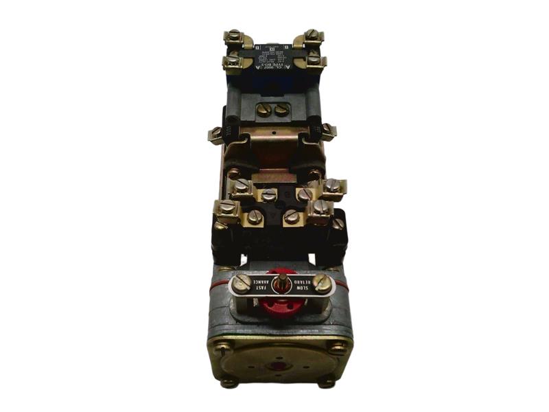 9050-BO2D by SCHNEIDER ELECTRIC