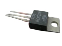 PHILIPS TECG378