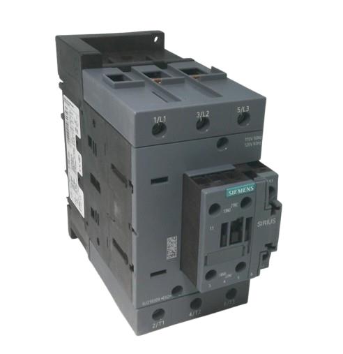 SIEMENS 3RT2046-1AK60-0UA0