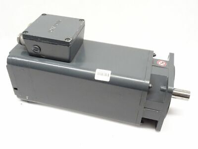 SIEMENS 1FT5076-0AC01-2-Z-G44-K42