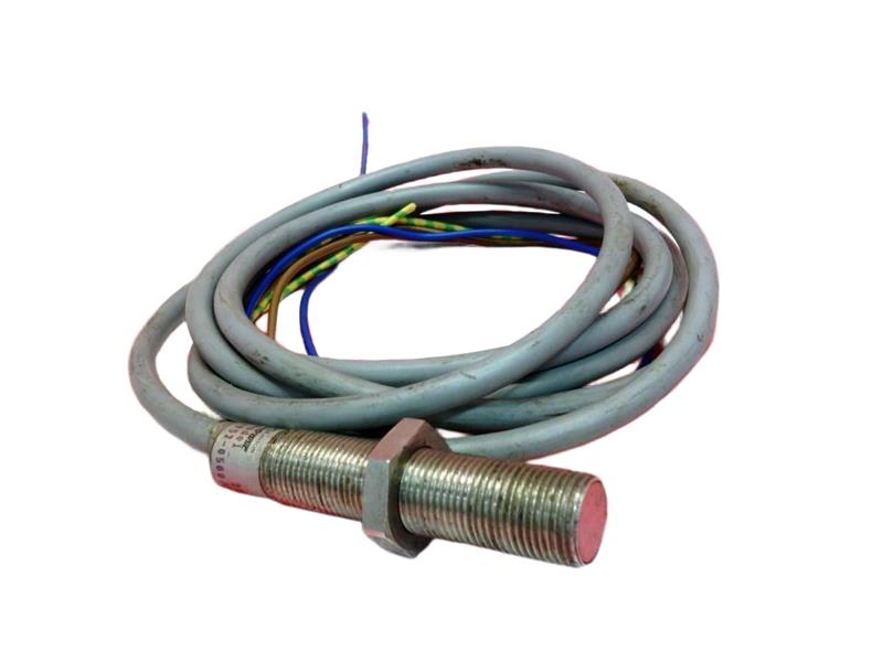 9952-0500/T12-A110 by KANSON ELECTRONICS INC