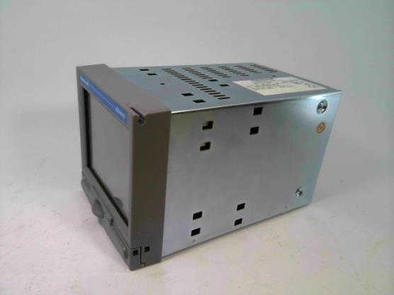 HONEYWELL TVEZGR-30-000-42-1-030-0U0000-000