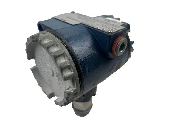 2808-41A-110-000-0 by EMERSON