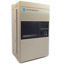 ALLEN BRADLEY 1336S-B010-AA-EN6