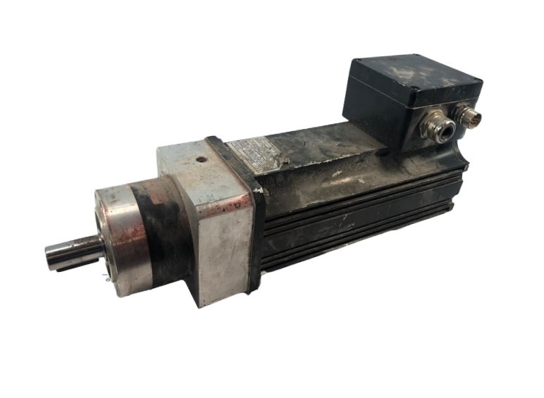 LSK-145-2-30-560 T1,KK by LTI