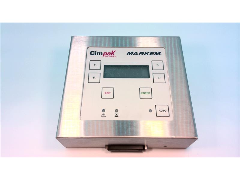 DOVER CORPORATION 35896BB