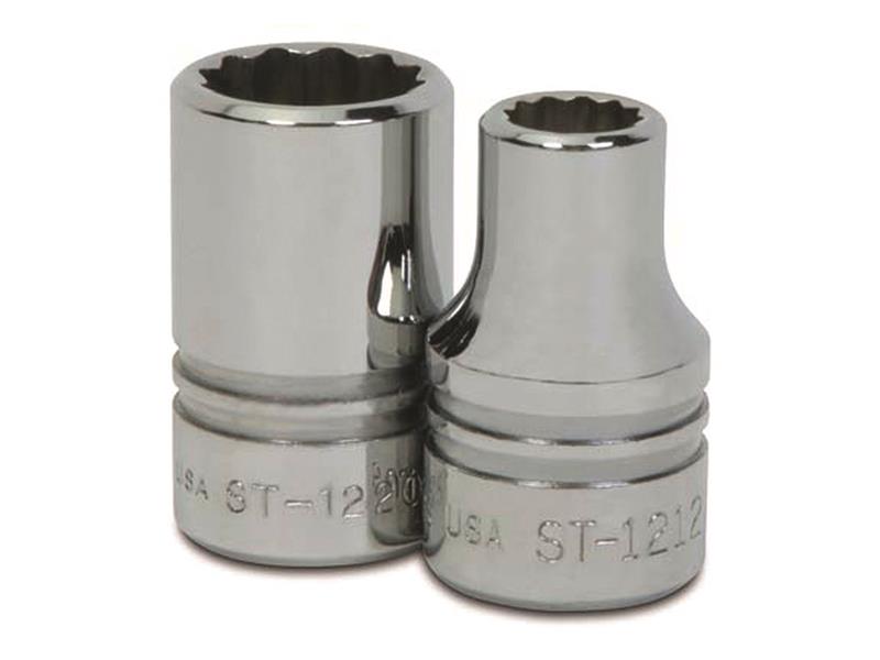 JH WILLIAMS JHWST-1236