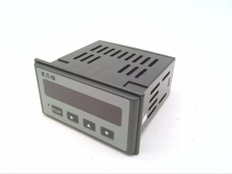 EATON CORPORATION 57701-472