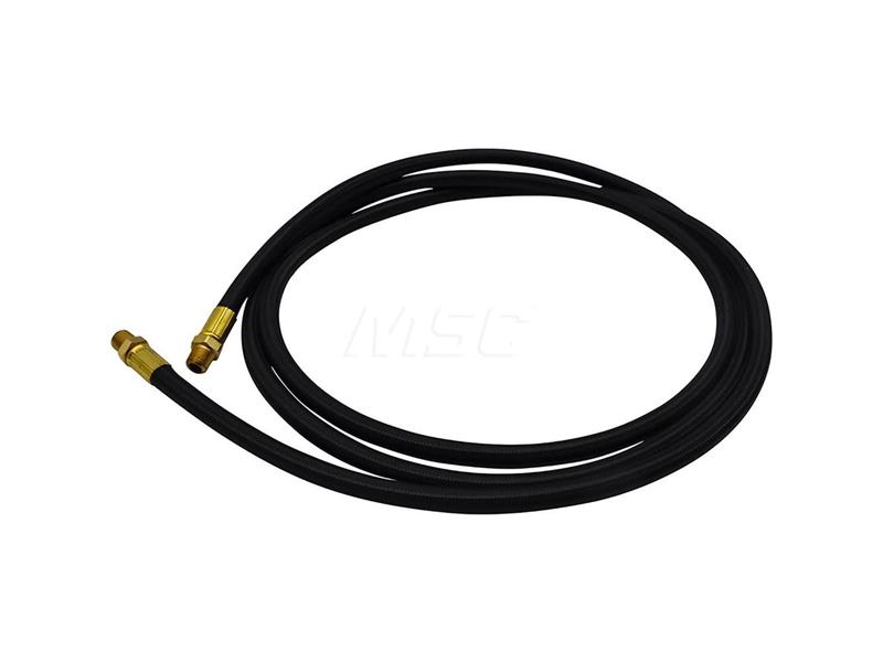 INGERSOLL RAND 39907-7