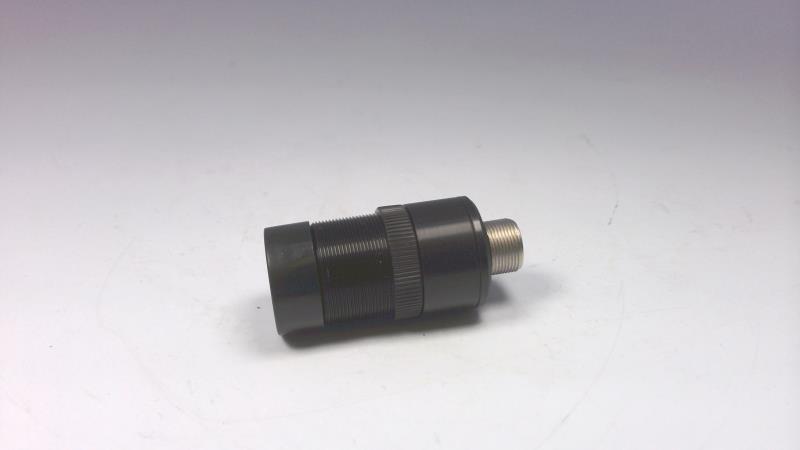 PEERLESS ELECTRIC PC-HD17