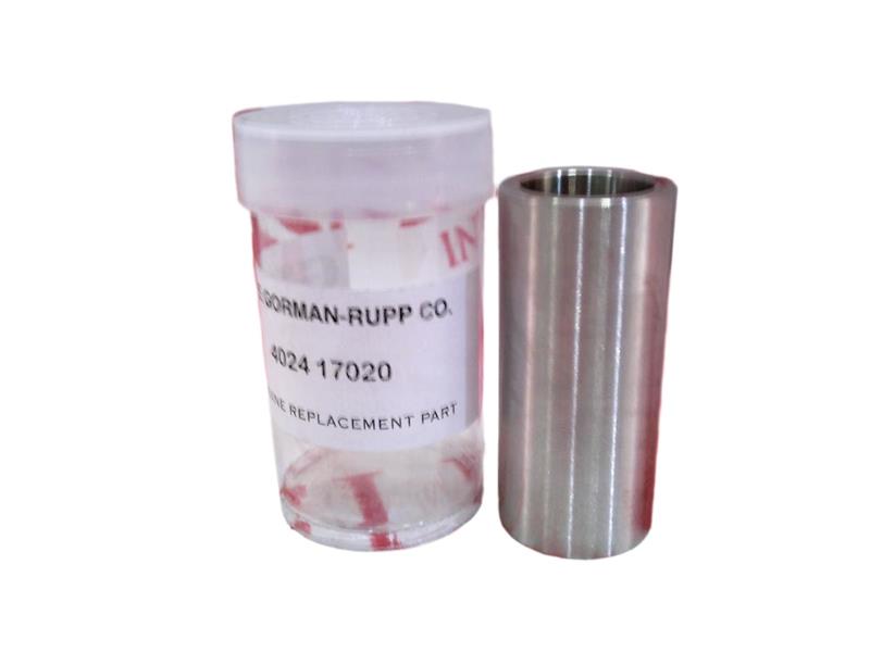 GORMAN RUPP 4024 17020