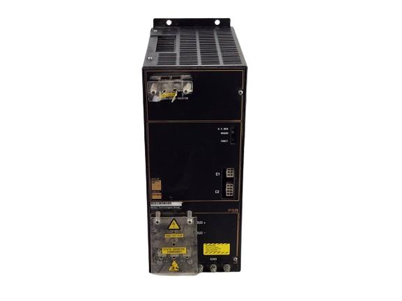 KOLLMORGEN PSR4/5V-285