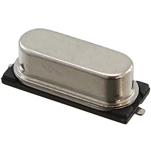 IQD FREQUENCY PRODUCTS LFXTAL061841REEL