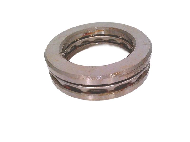 SCHAEFFLER GROUP 2908