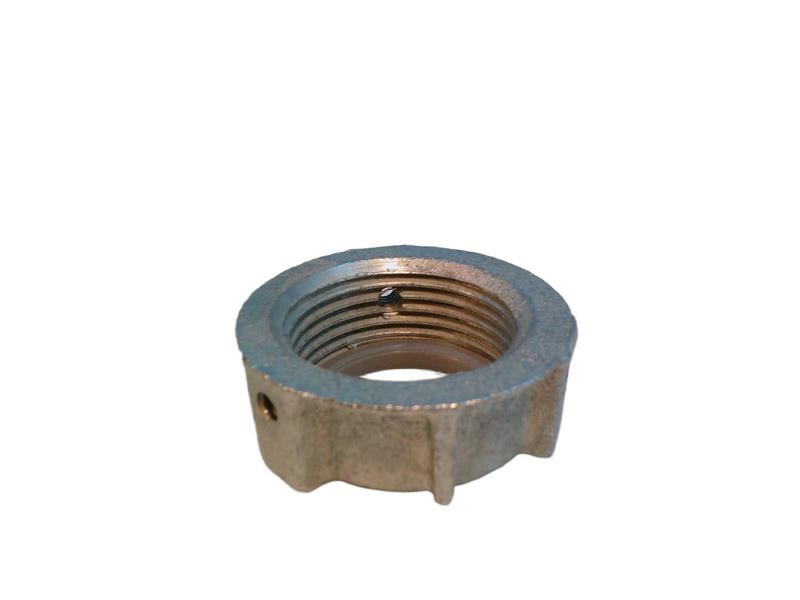 EATON CORPORATION 1033