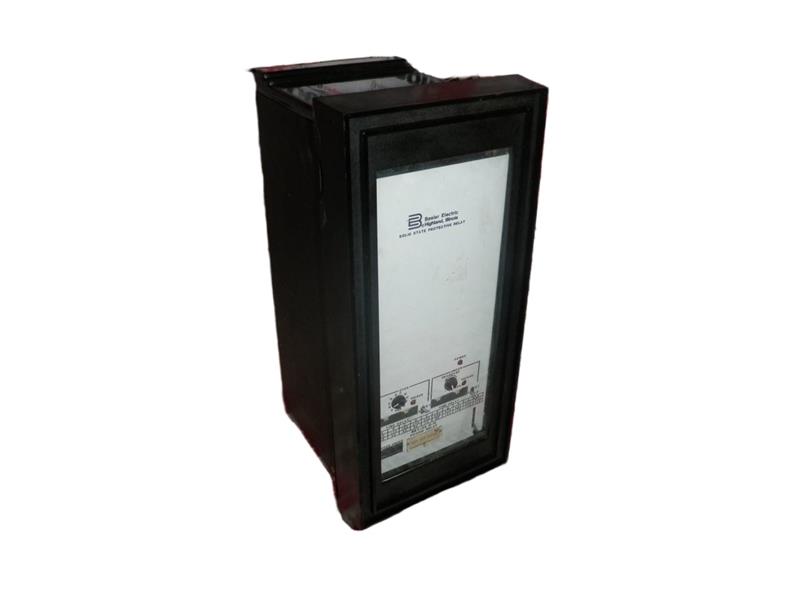 WESTINGHOUSE BE1320U-E2NE1PC0N7F