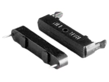 HAMLIN 59050-010