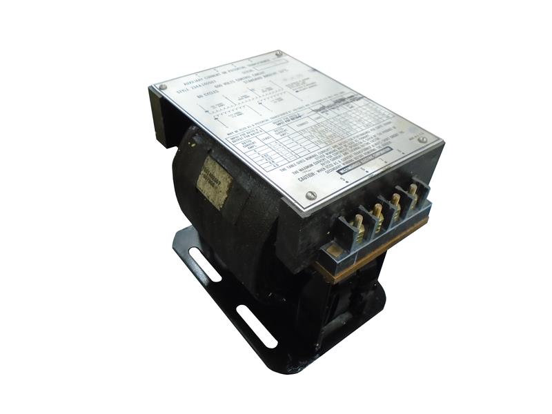 WESTINGHOUSE 234A240G07