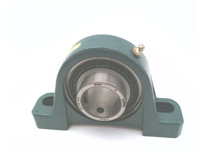 ASEA BROWN BOVERI P2B-SC-40M