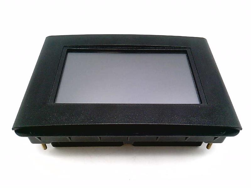 BEIJER ELECTRONICS QTERM-G72/4612R