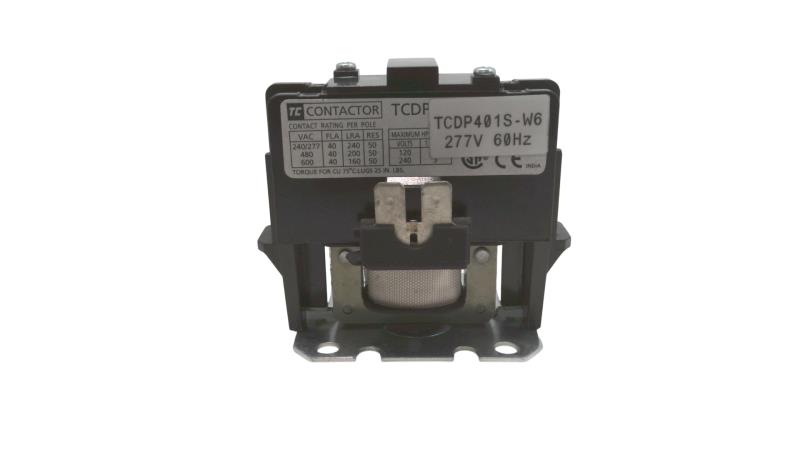 SHAMROCK TCDP401S-W6