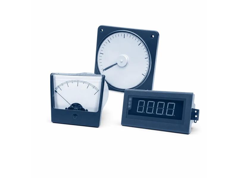 YOKOGAWA 251 201 LALA