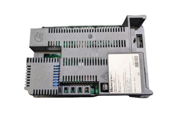 HONEYWELL MCBA 1463 D
