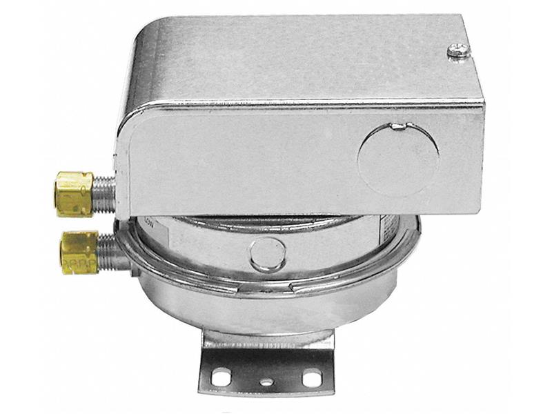 ROBERTSHAW 2374-508