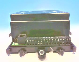 RELIABLE CONTROLS MAH