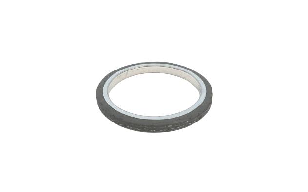 WALKER EXHAUST 31568