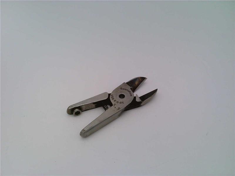 SWANSTROM TOOL X-5-ST