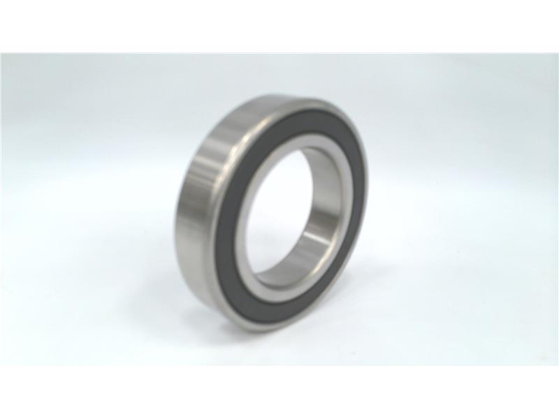 SCHAEFFLER GROUP 6009-H-2RS