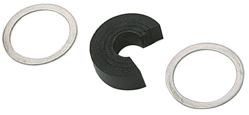 WALTHER ELECTRIC 710701