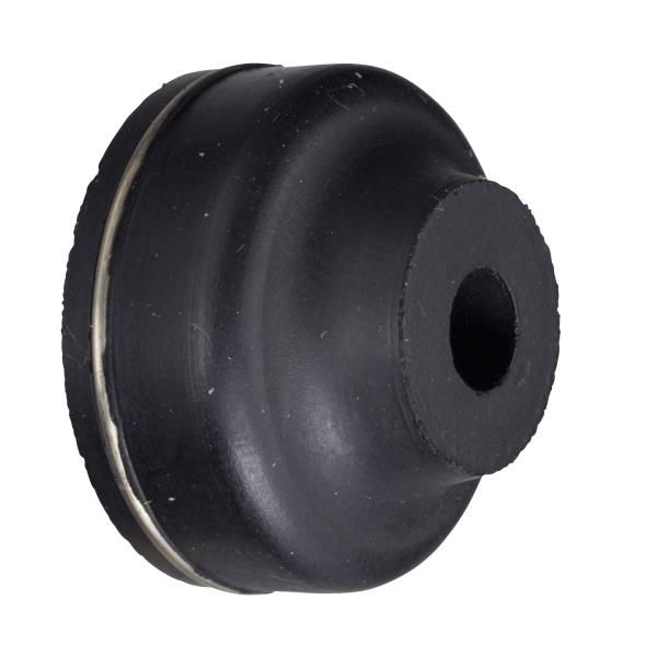 SCHNEIDER ELECTRIC XACB912