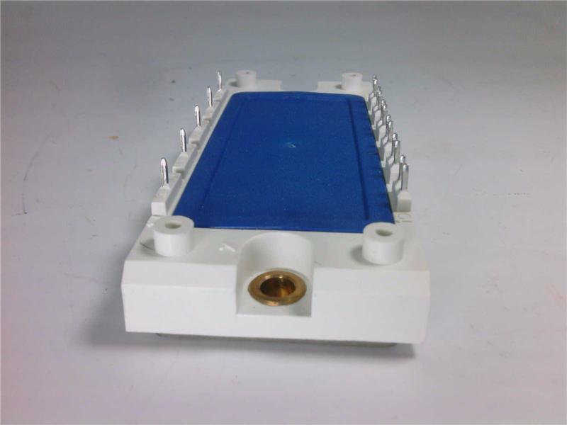 INFINEON DDB6U84N12RR