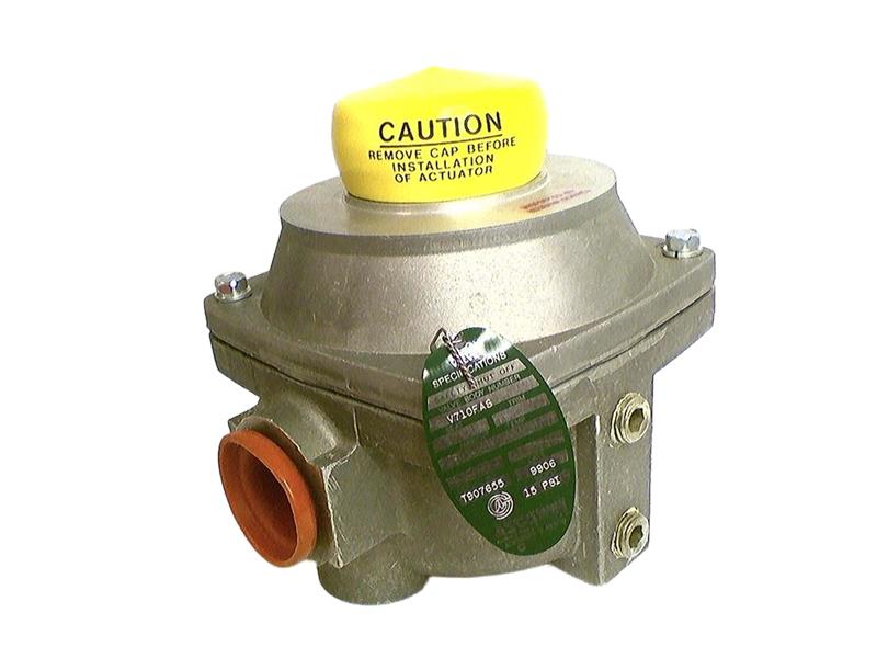 ASCO V710FAS