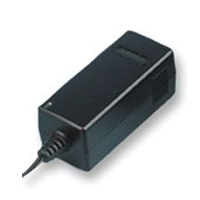 FRASER ANTI STATIC NE-NEOS-PSU