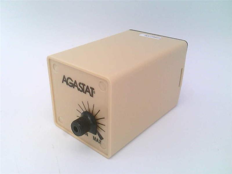 TE CONNECTIVITY SCERX22ABA