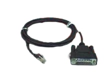 NZM7-125S-DA-NZM7 by EATON CORPORATION