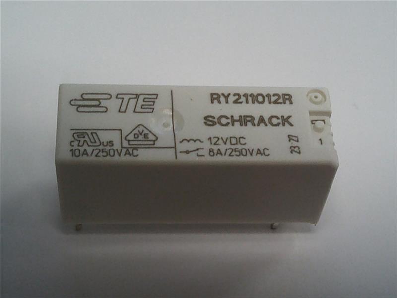 1-1956170-6 by TE CONNECTIVITY