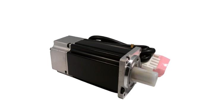 MOONS SM0601GE2-KCF-BNV