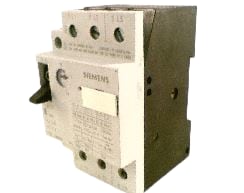 SIEMENS 3VU1300-1TL00