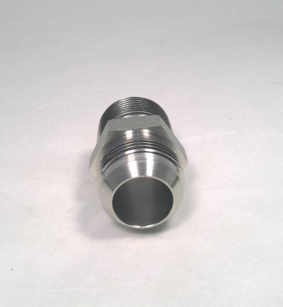 EATON CORPORATION C5205X16