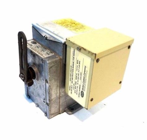 EA56-11000-000-0-00 by INVENSYS