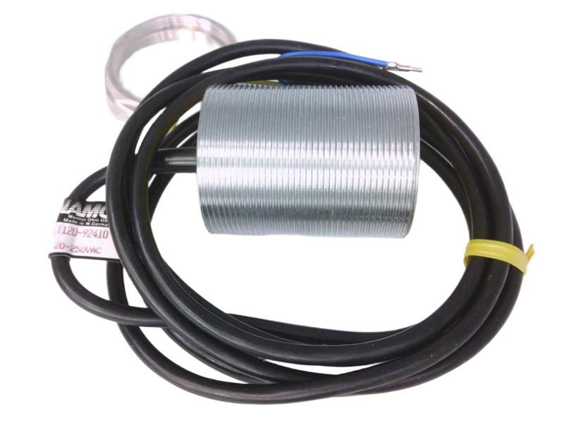 ET120-92410 by DANAHER CONTROLS